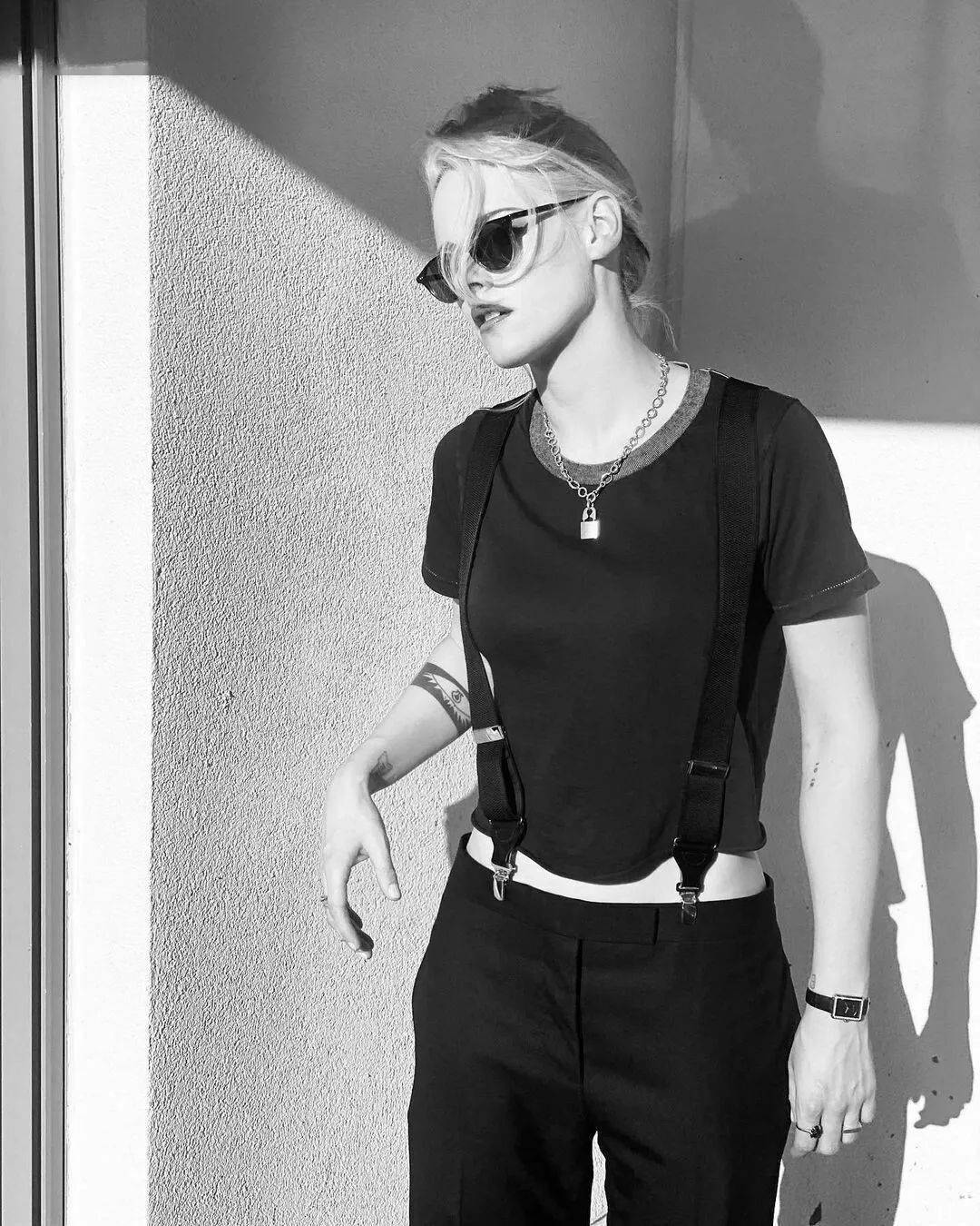 环境监测设备 第122页