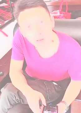 摇头哥从草根到巅峰的逆袭之路最新报道