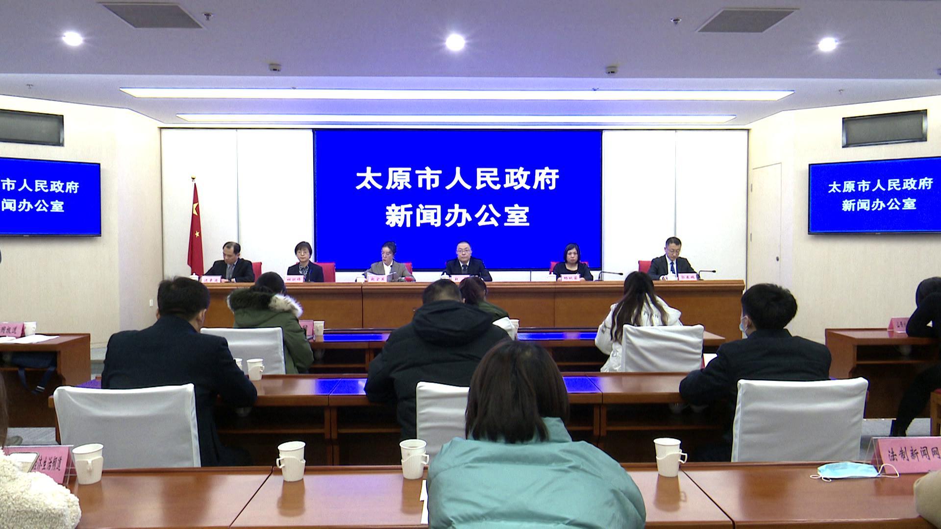 太原最新高科技产品发布，领略未来科技生活的魅力