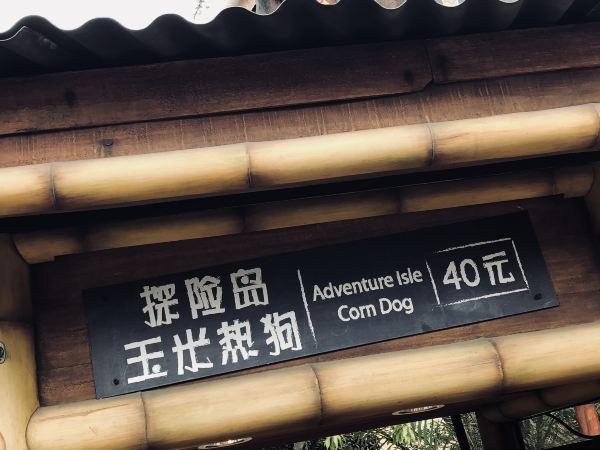 最新领卡步骤指南，详细教程助你轻松获取卡片