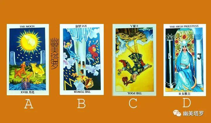 塔罗牌最新预测全面指南,一步步解读未来运势的秘诀