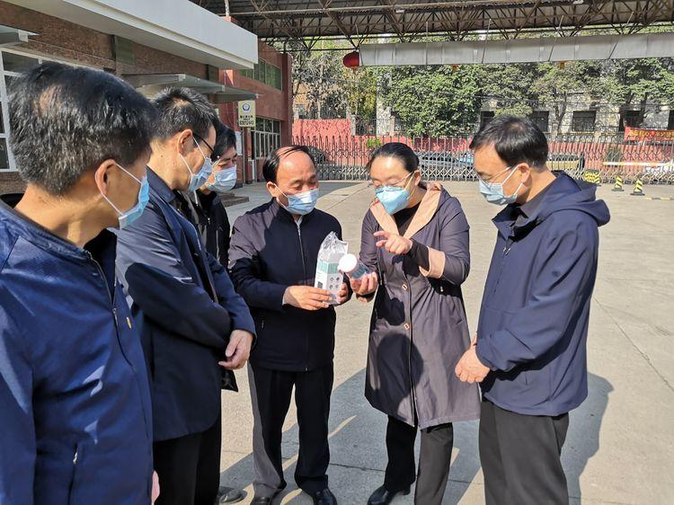 最新康复路，探索与观点分享