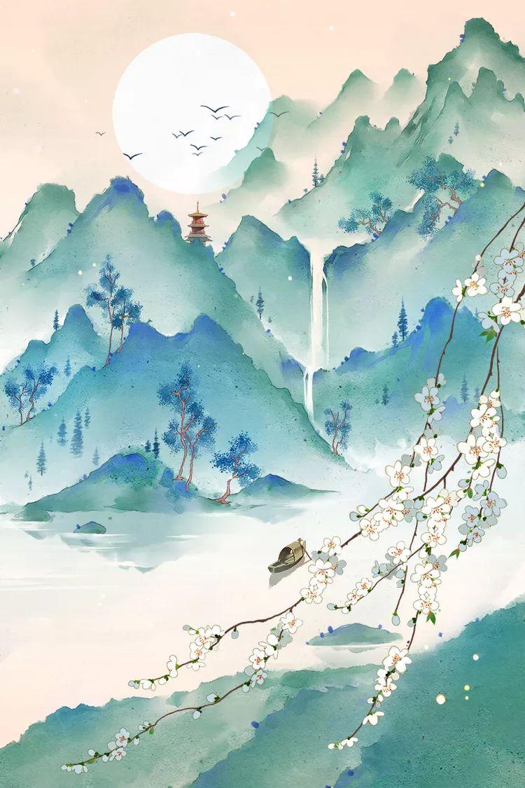 最新动漫插画风格与趋势深度探讨