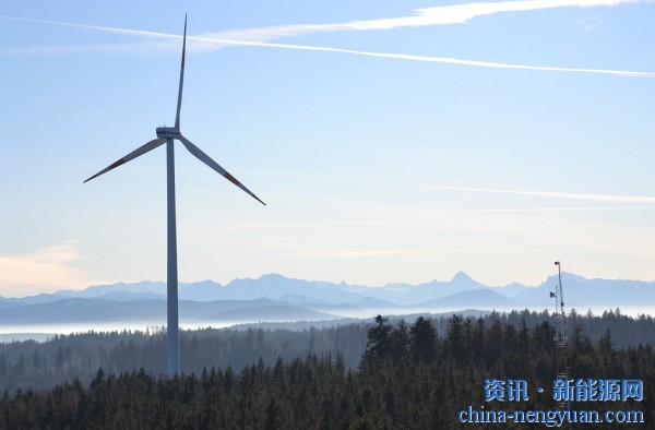 掌握风能技术的全面步骤指南,最新风能解析与运用之道