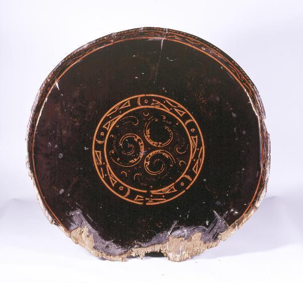 最新沉淀工艺,探索自然美景的轻松之旅