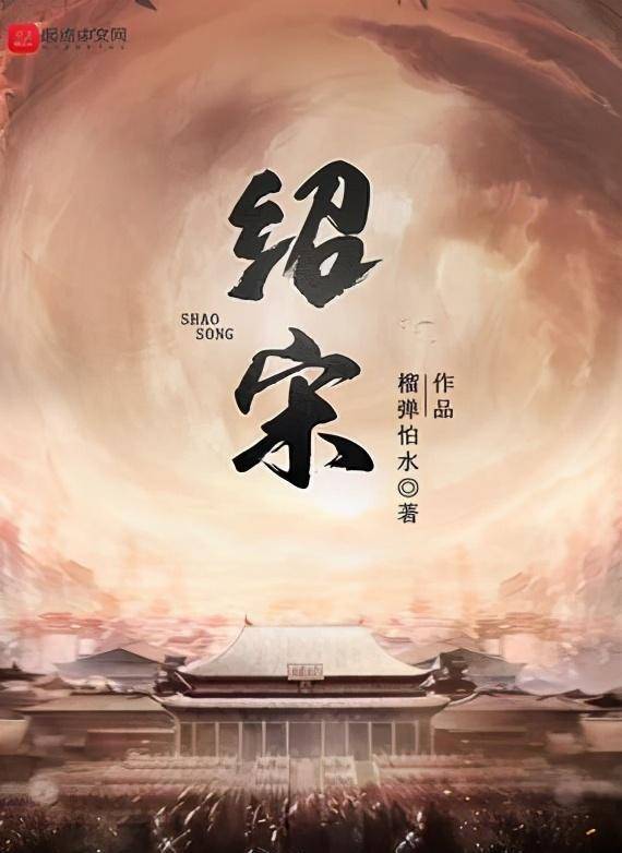 宋朝历史探秘，历史与想象的完美融合最新小说发布