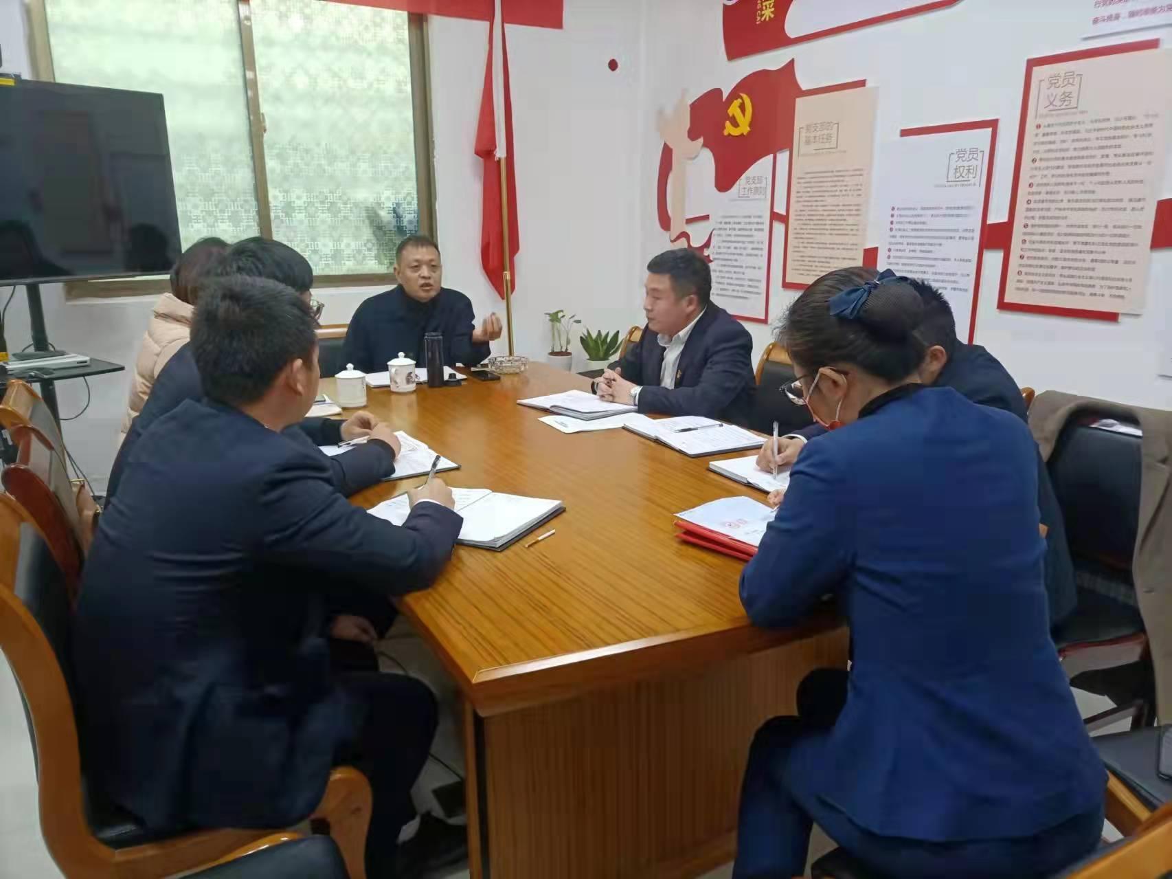 弋阳疫情下的自然探索之旅，寻求内心宁静与平和