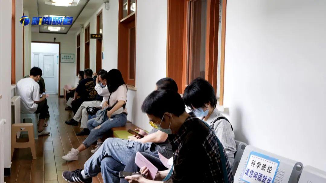 天津最新疫苗，科技之光护航健康新纪元