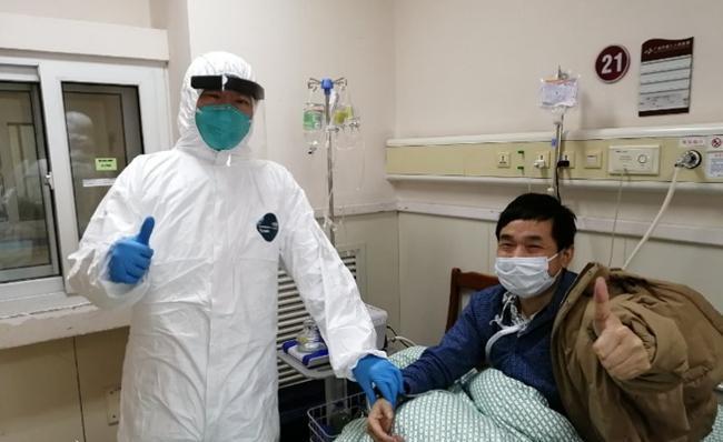 冠肺炎最新动态与小巷深处的独特风味,隐藏版小店的探秘之旅