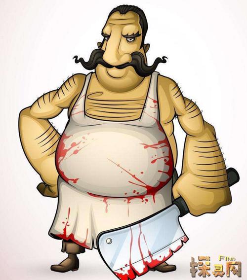 最新屠夫网使用指南,从入门到精通全解析