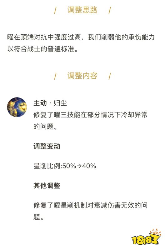 峡谷最新星，探寻自信与成就感的奇妙旅程