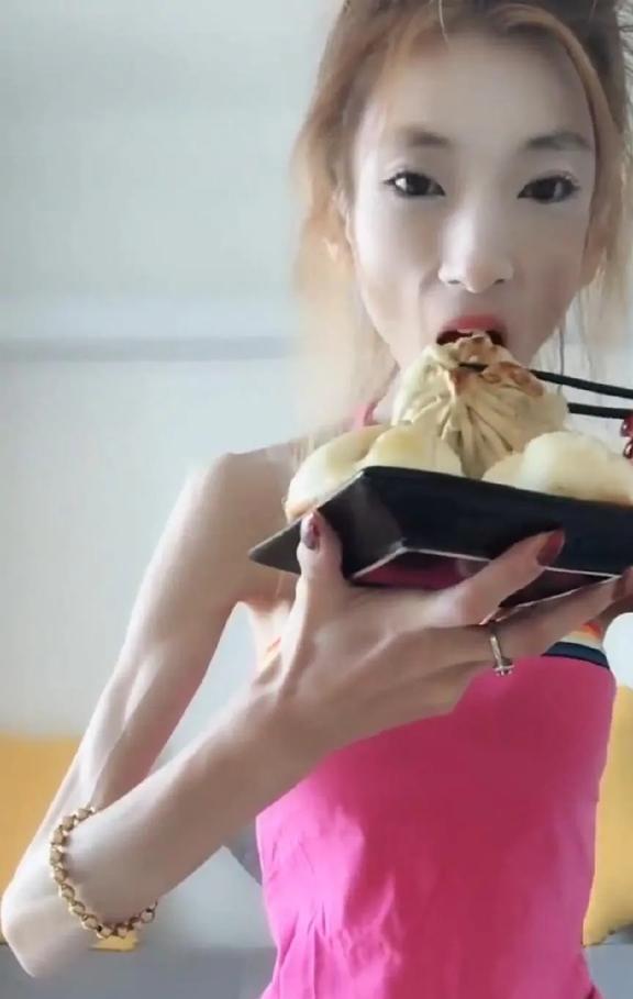 骷髅妹最新潮流，背后的故事与深远影响