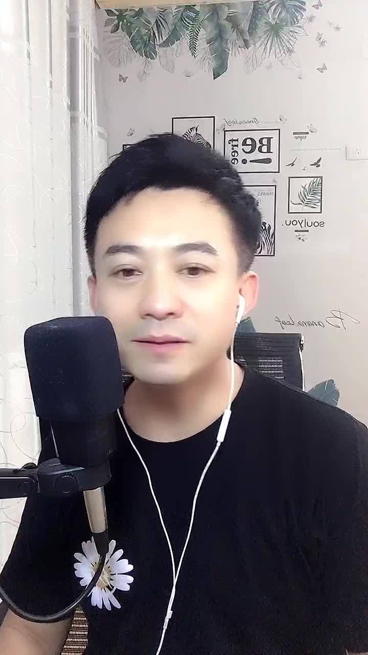 有才哥最新，小巷深处的独特风味美食探索