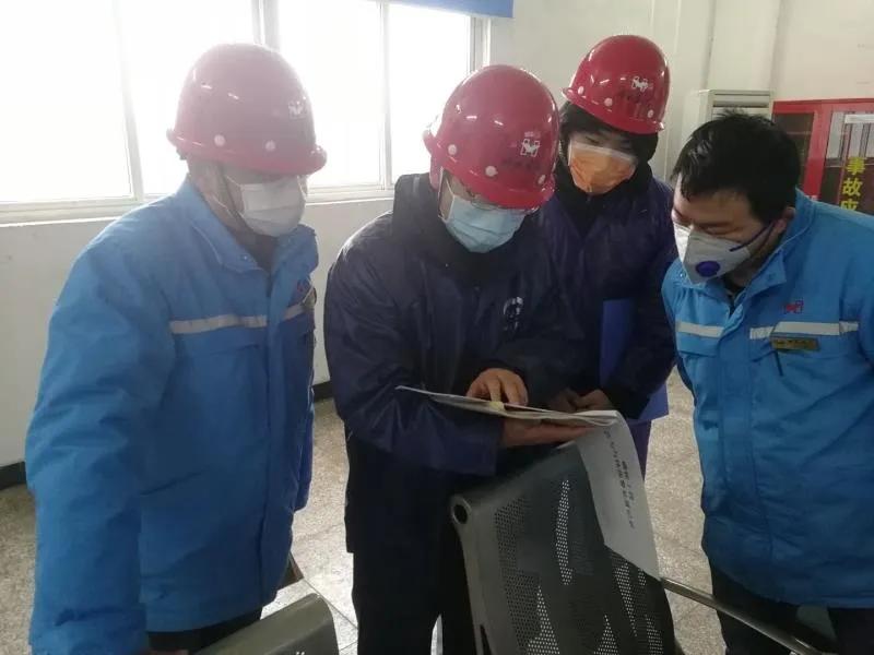 宜都最新通告引领科技潮流，打造未来生活新体验体验区