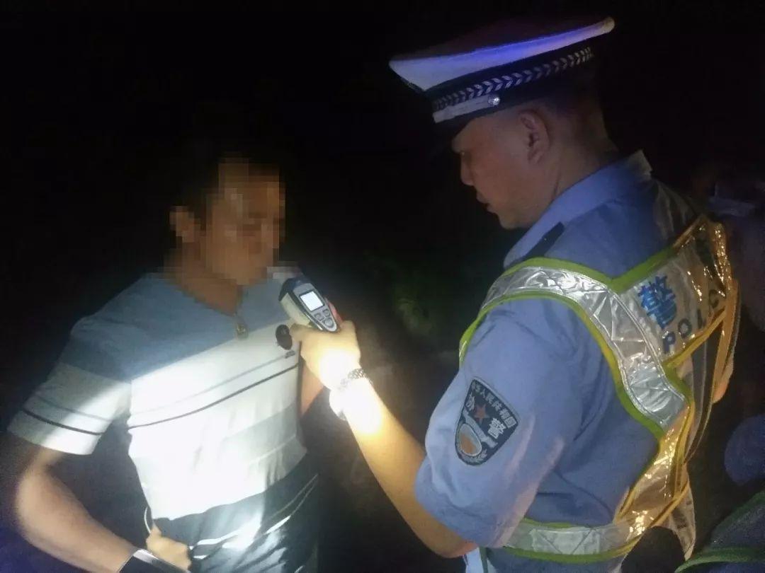 最新崇左网友探索自然美景之旅，寻找内心的平和乐园