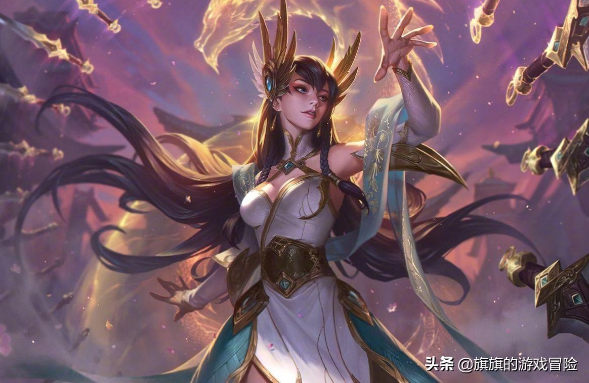 时代星光与银幕传奇,最新影阵容重磅集结