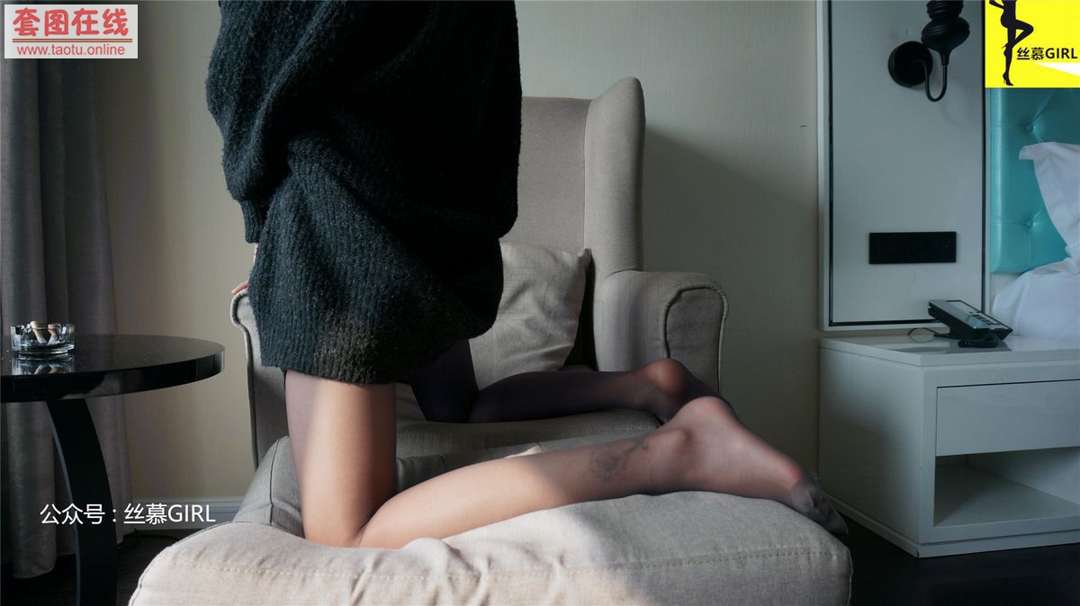 丝慕最新,日常趣事与友情的温馨纽带时光分享。