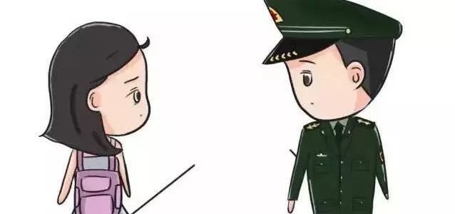 分居期间的财务安排与考量,最新分居费用解读