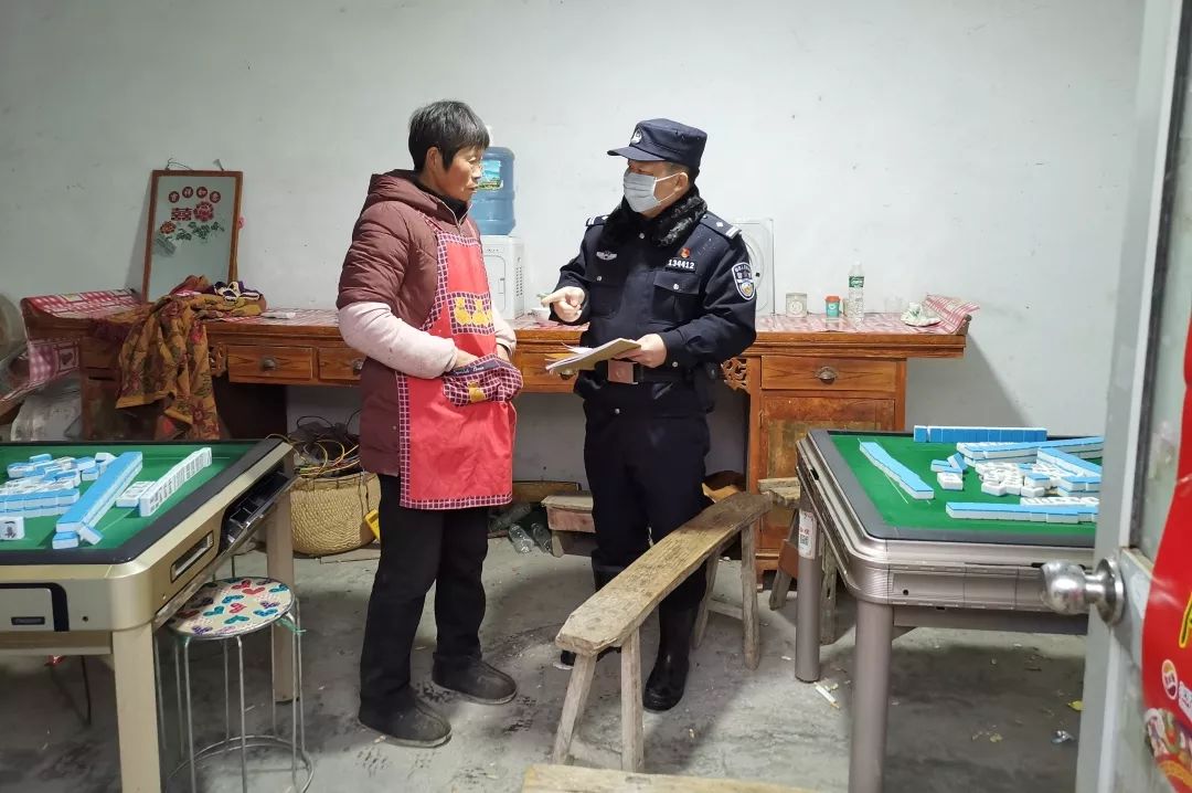 泗阳最新病,探索自然美景的邀请之旅