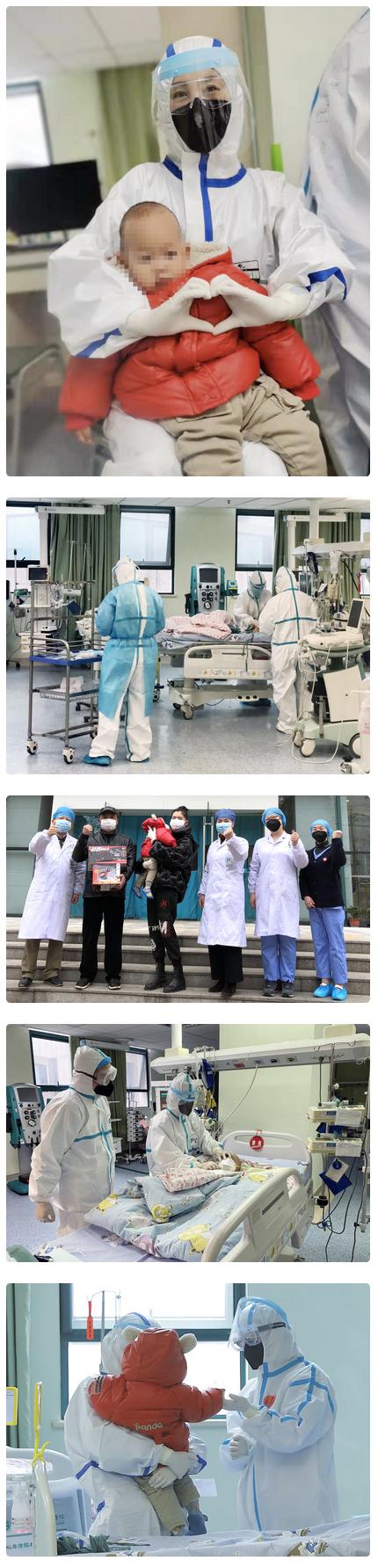 新冠肺炎最新动态,背景、进展与影响全面解析