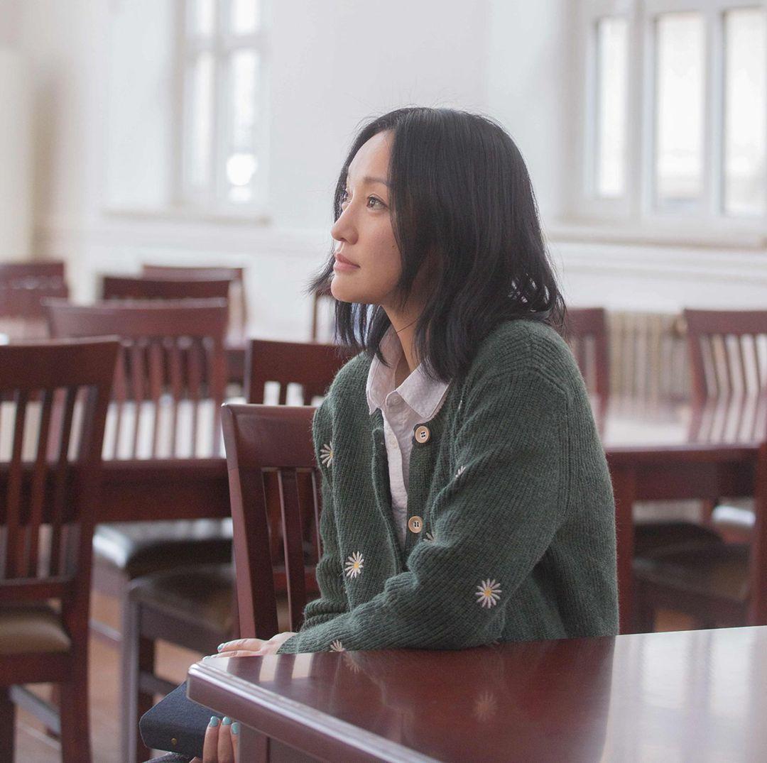 荒最新阵容科技重塑生活体验,前所未有的高科技盛宴