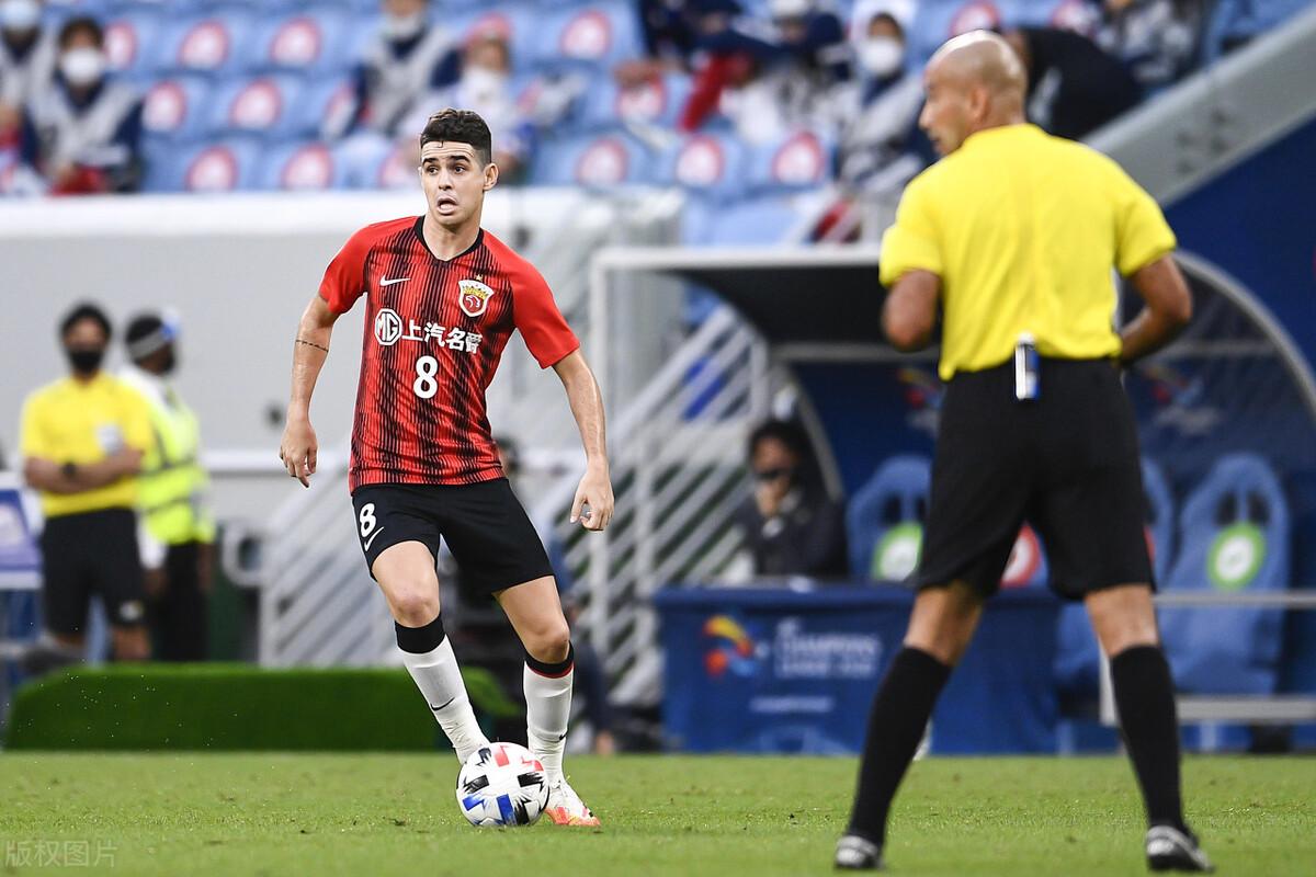 荒最新阵容科技重塑生活体验,前所未有的高科技盛宴