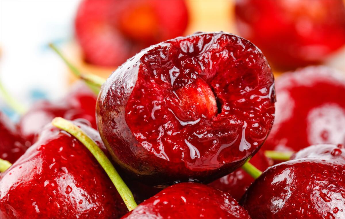 最新随便果,健康美味,轻松享受!