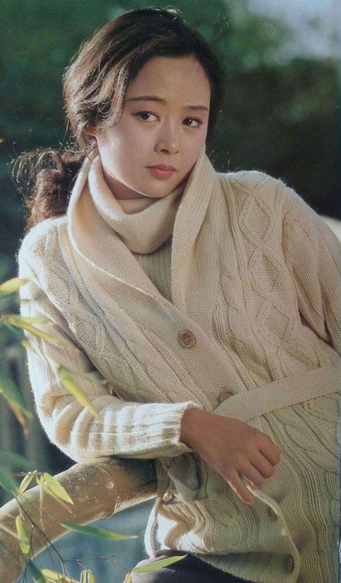 美国最新电视,多维视角下的文化现象探讨