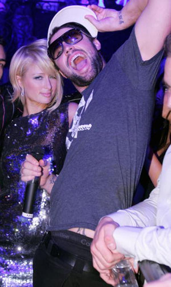 美国最新电视,多维视角下的文化现象探讨