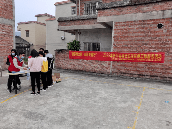 兴县疫情下的隐秘宝藏,小巷特色小店探秘