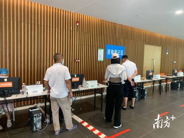 兴县疫情下的隐秘宝藏,小巷特色小店探秘