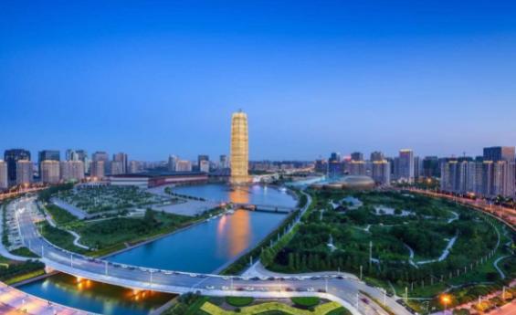 郑州新增技能与任务完成指南,初学者与进阶用户的必备指南