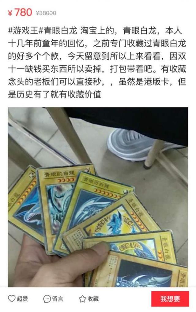 最新毛卡片制作步骤详解,从制作到完成全攻略