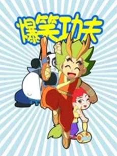 第432页