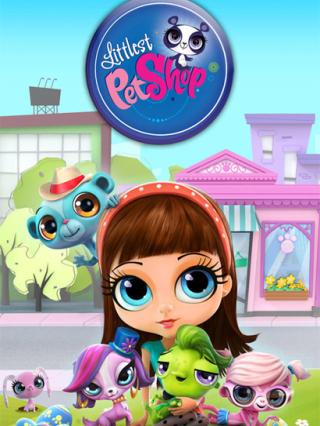 最新动漫皮皮,自信与成就感的魔法之旅探索