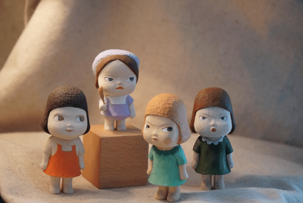 玩具最新作引领潮流,激发孩子无限创意与想象!