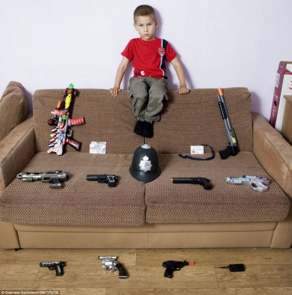 玩具最新作引领潮流,激发孩子无限创意与想象!