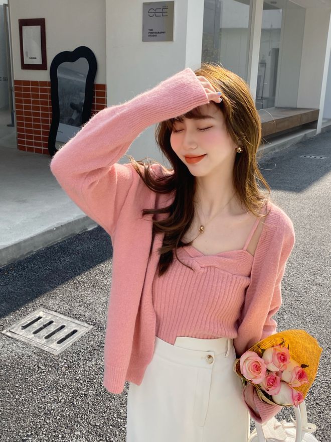 探索现代多元化培养魅力的调教群芳最新