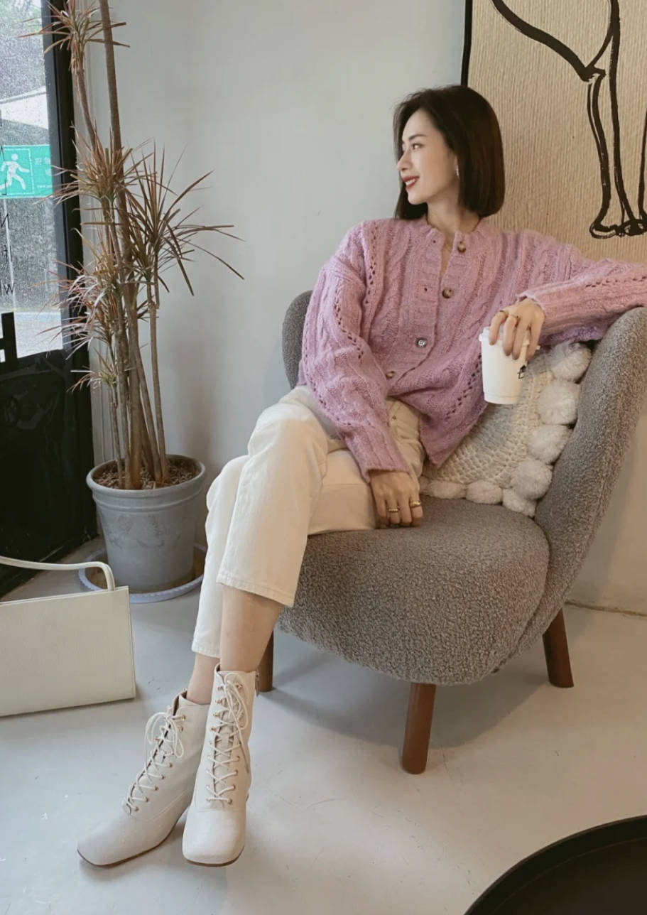 探索现代多元化培养魅力的调教群芳最新