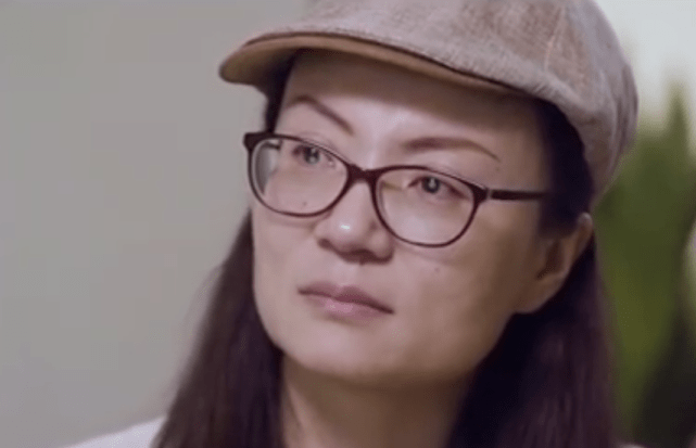 揭秘苟晶全新故事,最新动态与不为人知的经历