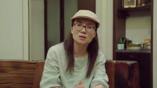 揭秘苟晶全新故事,最新动态与不为人知的经历