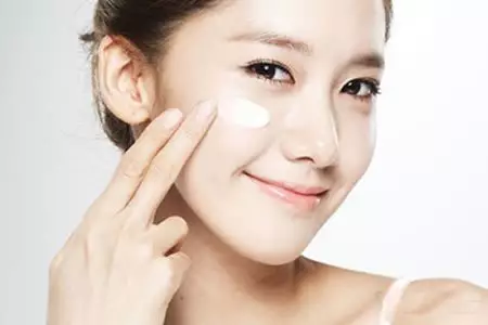 激素脸最新科技重塑肌肤之美,探索最新科技与肌肤重塑的奇迹之旅