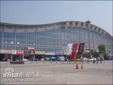 杭州站最新，城市发展的脉搏与时代印记的交融