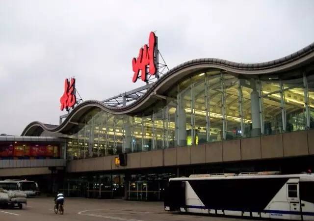 杭州站最新,城市发展的脉搏与时代印记的交融