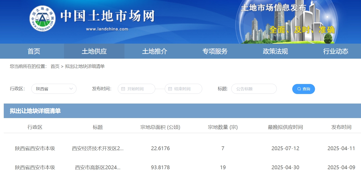 时代的坐标与未来的航标，最新地址引领前行