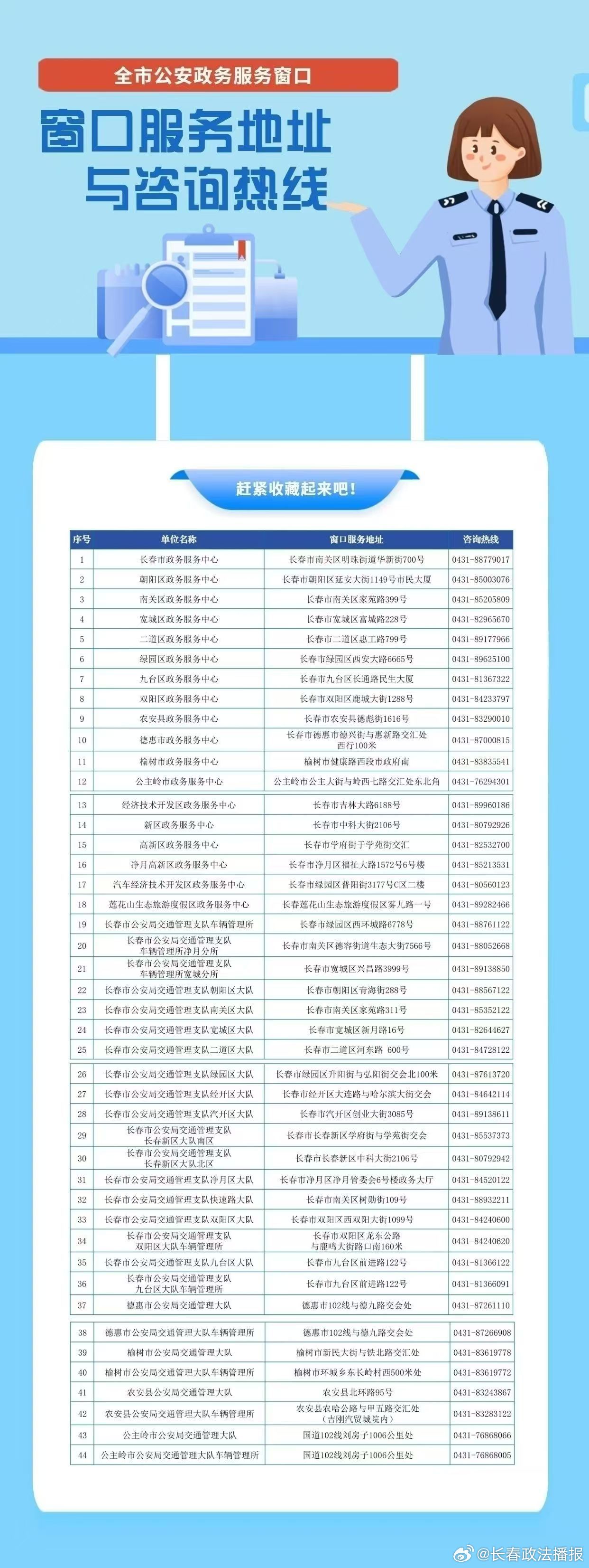 时代的坐标与未来的航标,最新地址引领前行