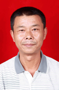 吴永康最新学习掌握新技能的步骤指南全解析