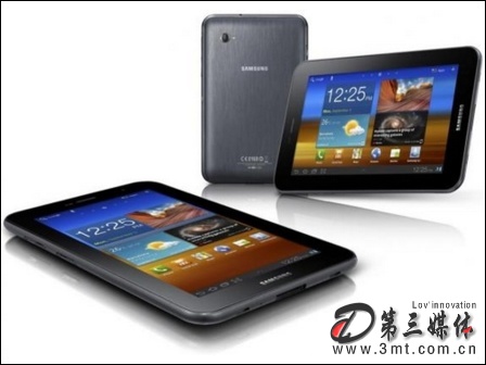 📣最新平板报道,展现最新平板风采!