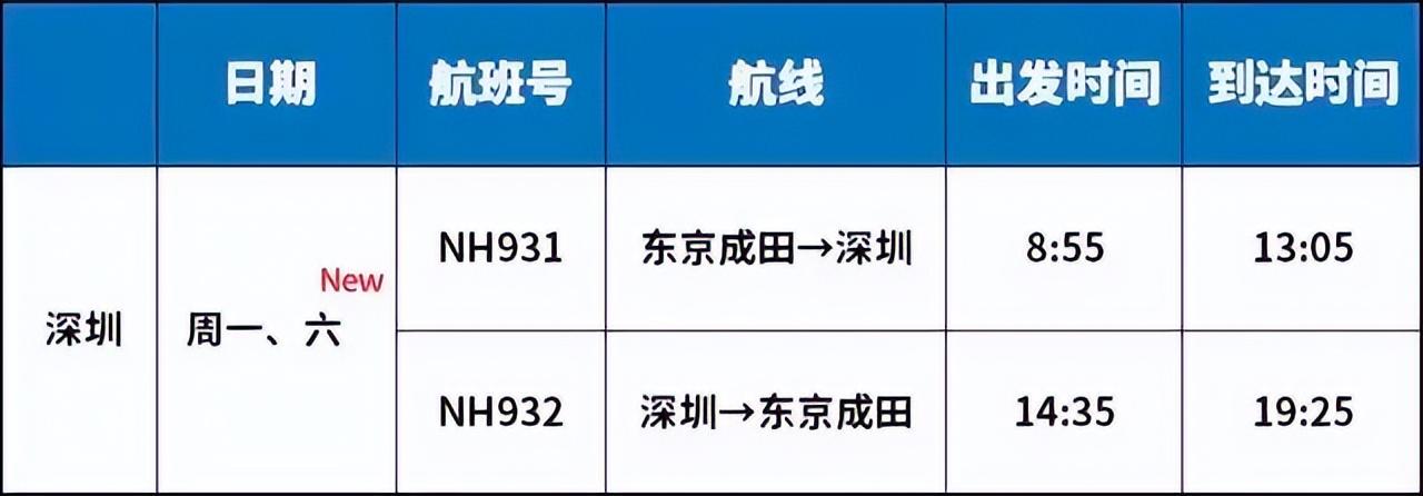 探索新时代的门户与影响,最新埃及入境指南