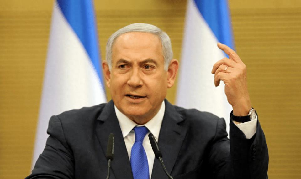 探索新时代的门户与影响,最新埃及入境指南